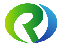 油氣回收裝置廠家_油氣回收技術解決方案-江蘇潤宇環境工程集團